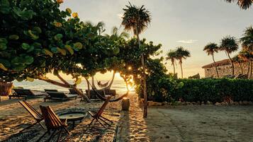 Playa