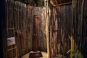 Spa - Our Habitas Tulum (Tulum)