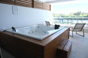 Interior - Sunthalia Hotels & Resorts Ultra All Inclusive Adults Only Party Hotel Side (Manavgat)