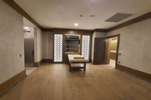 Interior - Sunthalia Hotels & Resorts Ultra All Inclusive Adults Only Party Hotel Side (Manavgat)