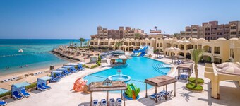 Sunny Days Palma De Mirette Resort
