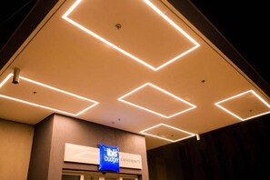 Miscellaneous - Ibis Budget Capao Bonito (Capao Bonito)