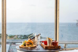 Interior - Hotel Sansui Naha (Naha)