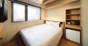 Room - Hotel Sansui Naha (Naha)