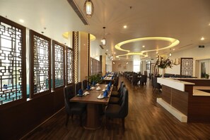 Servei de restauració