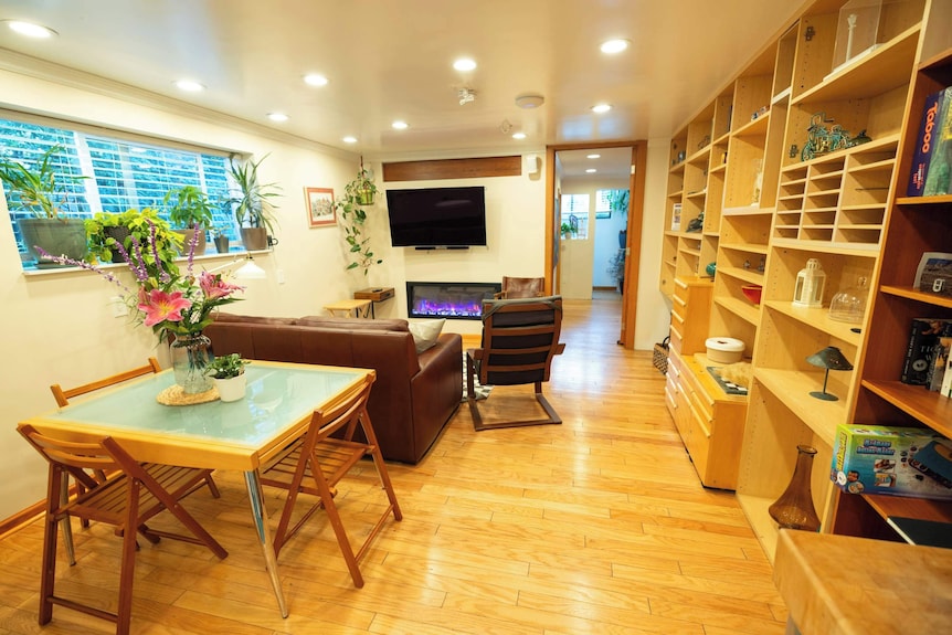 Berkeley Retreat W/ Chefs Kitchen & Hot Tub - Berkeley, CA