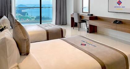 Long Thuan Hotel and Resort