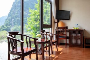Tempat makan