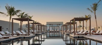 Alila Hinu Bay Salalah Mirbat