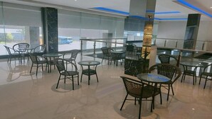 Tempat makan