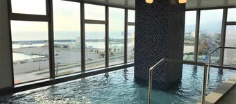 Green Rich Hotel Okinawa Nago