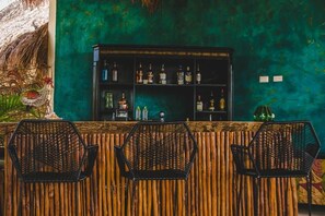 Ảnh chưa phân loại, 5 trong số 53 ảnh, nút