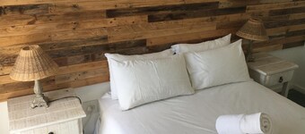 Seashells Holiday Self Catering Apartments