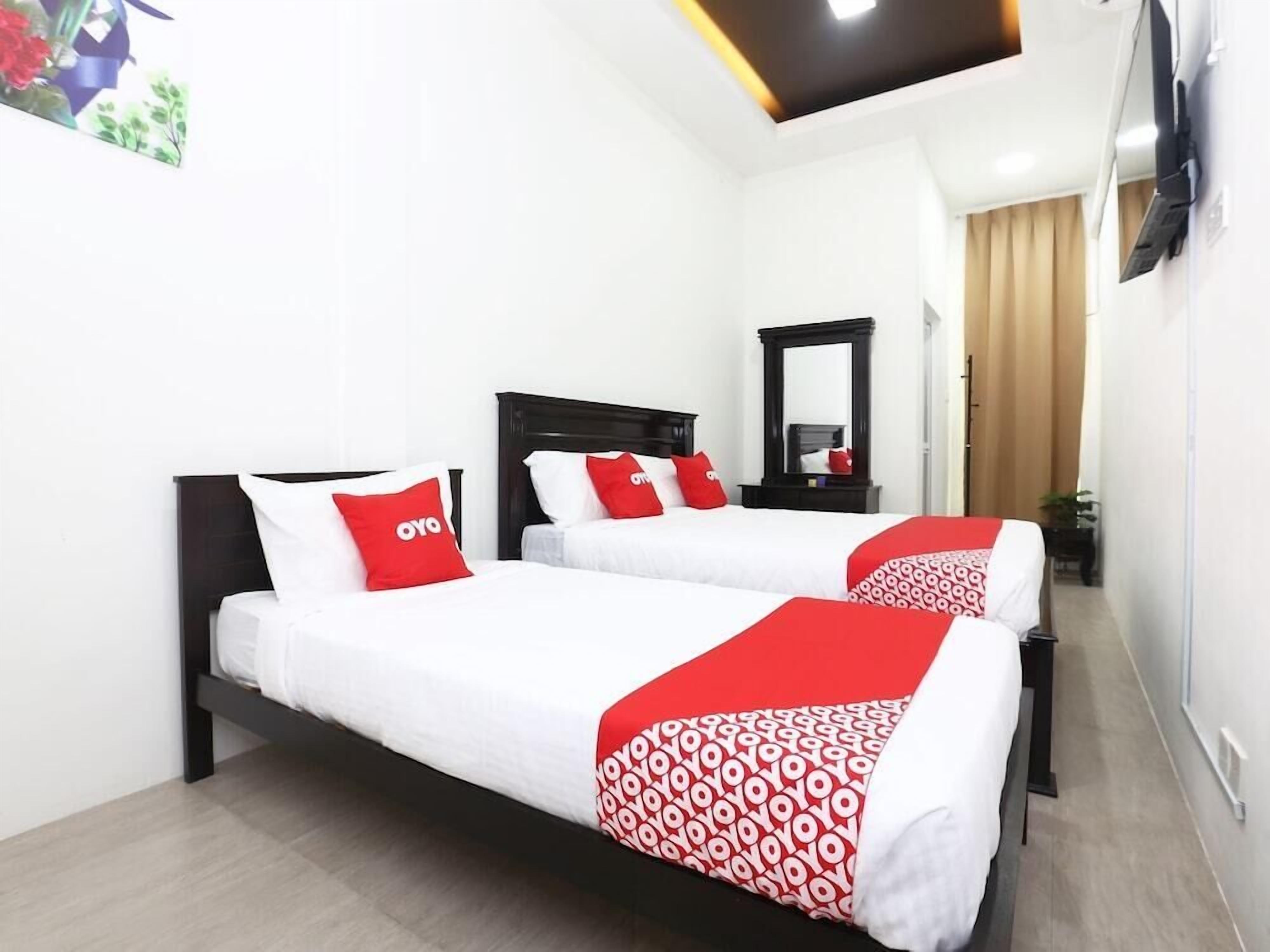 Kamar