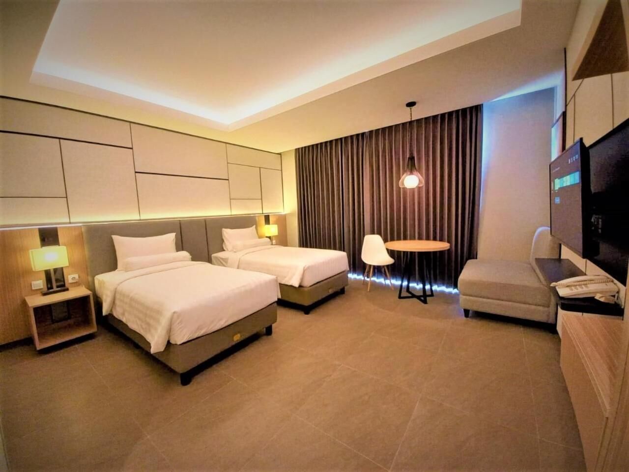 Kamar