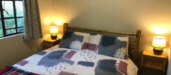Sani Lodge Backpackers