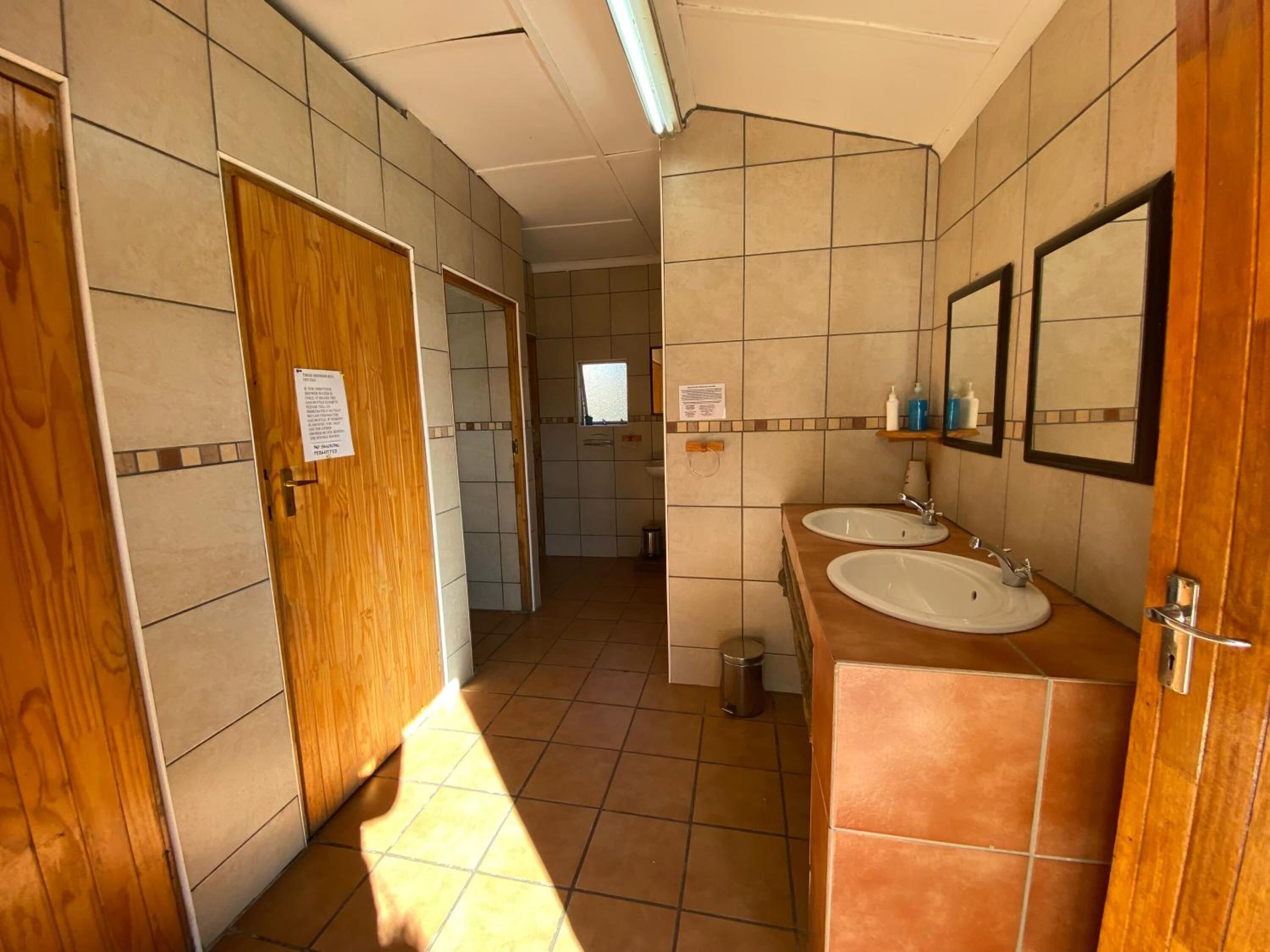 Kamar mandi