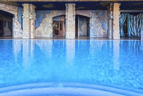 HI Hotels Imperial Resort