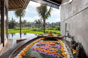 Spa - The Wakanda Ubud A Pramana Experience (Sukawati)
