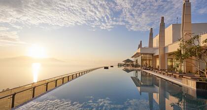 Da Nang Mikazuki Japanese Resorts and Spa
