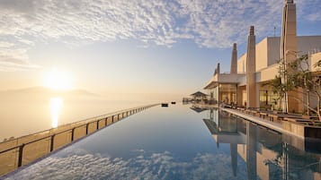 Pool | Indoor pool, outdoor pool