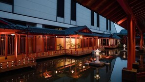 Exterior - Da Nang Mikazuki Japanese Resorts and Spa (Da Nang)