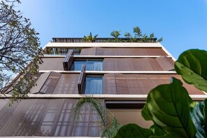 Exterior - Elcielo Hotel and Restaurant (Medellín)