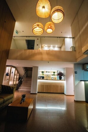 Aula