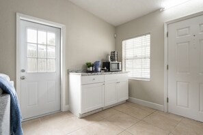 Interior - Cozy Sarasota Escape for 4 (Sarasota)