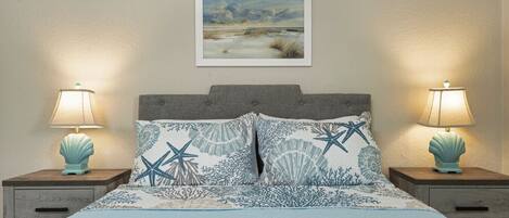 Bügeleisen/Bügelbrett, WLAN, Bettwäsche