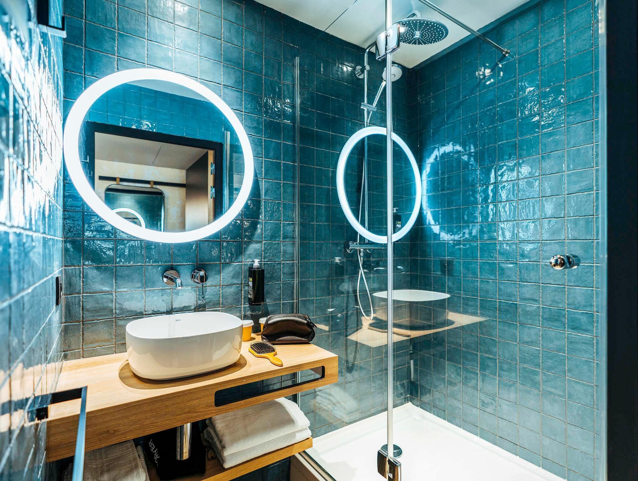 Huone