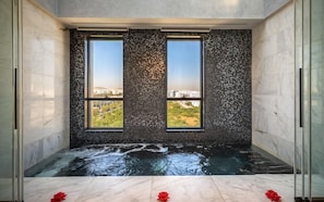 Spa - Royal Asbu (Tunis)