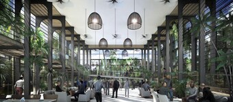 Royal Green Wellness Resort