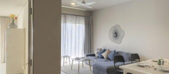 Royal Green Wellness Resort