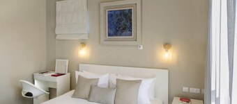 Royal Green Wellness Resort