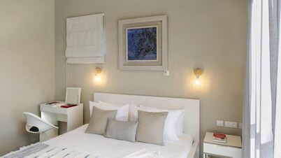 Royal Green Wellness Resort