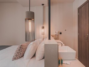 ห้องน้ำ