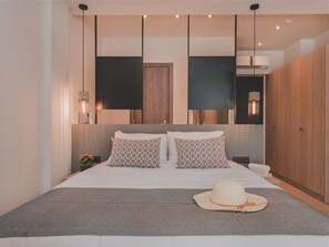 Room - Cavo Suites - Adults Only (Zakynthos)