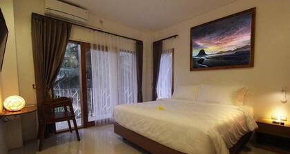 One South Boutique Hotel