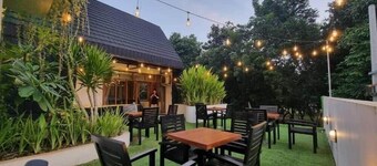 Onesouth Banyuwangi Pulau Merah