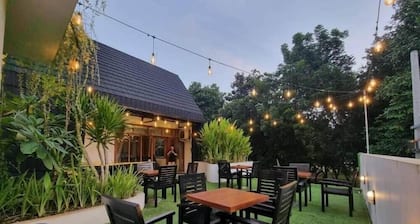 Onesouth Banyuwangi Pulau Merah