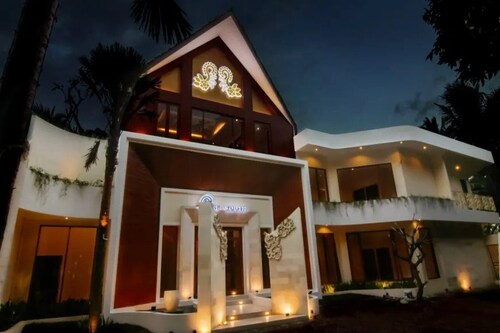 Onesouth Banyuwangi Pulau Merah