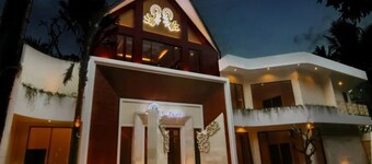 Onesouth Banyuwangi Pulau Merah