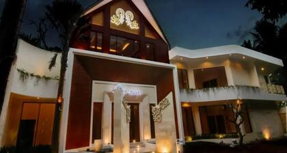 Onesouth Banyuwangi Pulau Merah