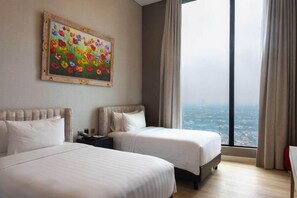 Huone