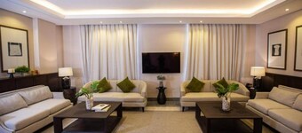 Suni Hotel & Convention Abepura