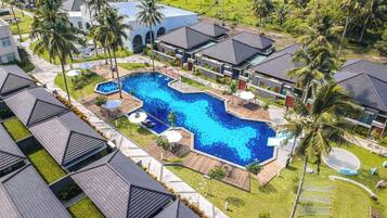 Kolam renang