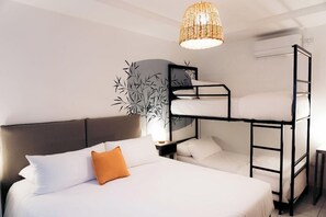 Room - Socialtel Salta Argentina (Salta)