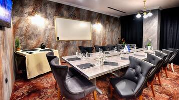 Sala per riunioni