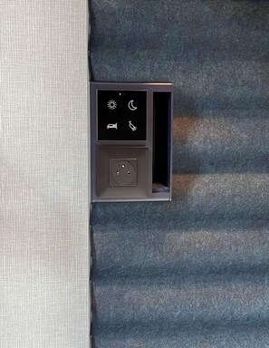 Miscellaneous - A-stay Antwerp (Antwerp)